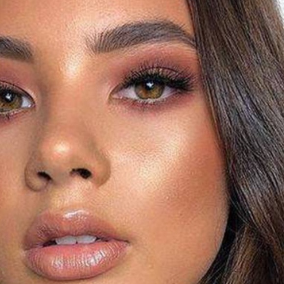 Shine shine for the summer ☀️🌈 - Picture 14 of 15